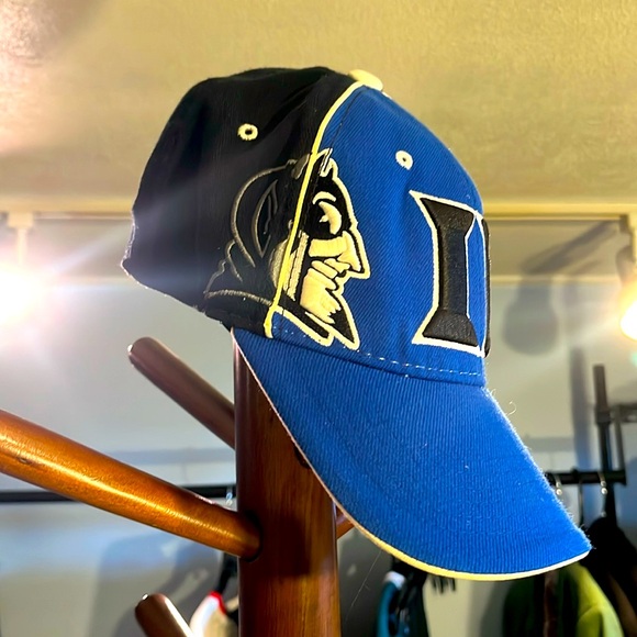 Other - Duke Hat